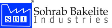 Sohrab Bakelite Industries