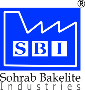 Sohrab Bakelite Industries